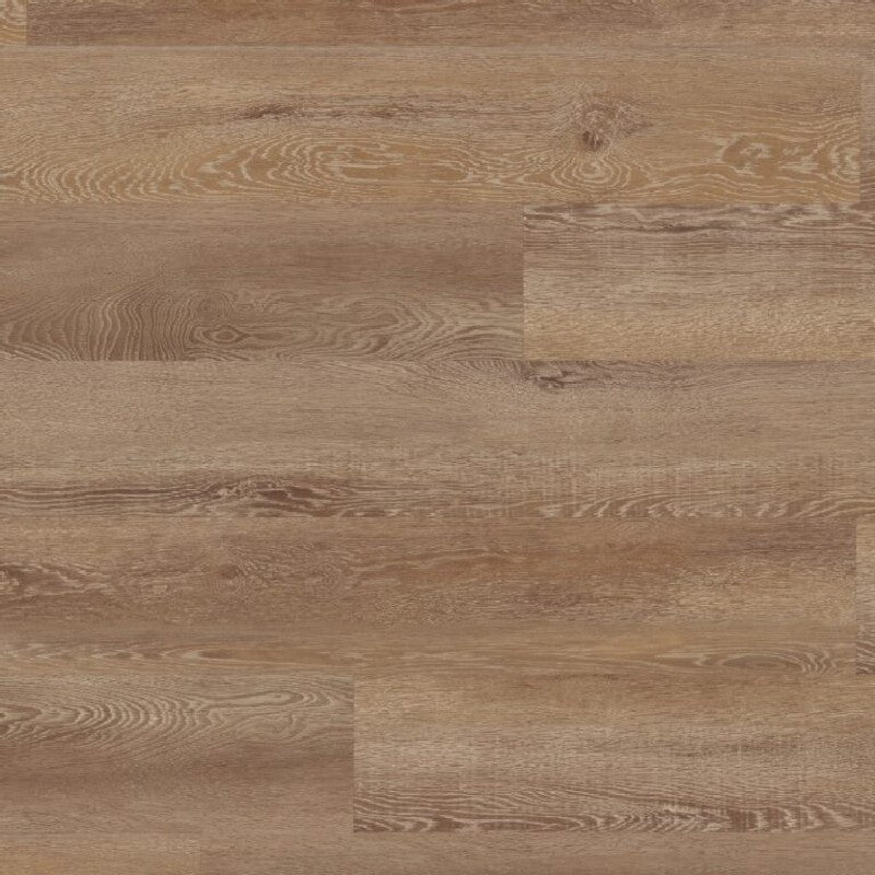 Karndean 7" x 48" K-Trade Gluedown Luxury Vinyl Tile 20mil