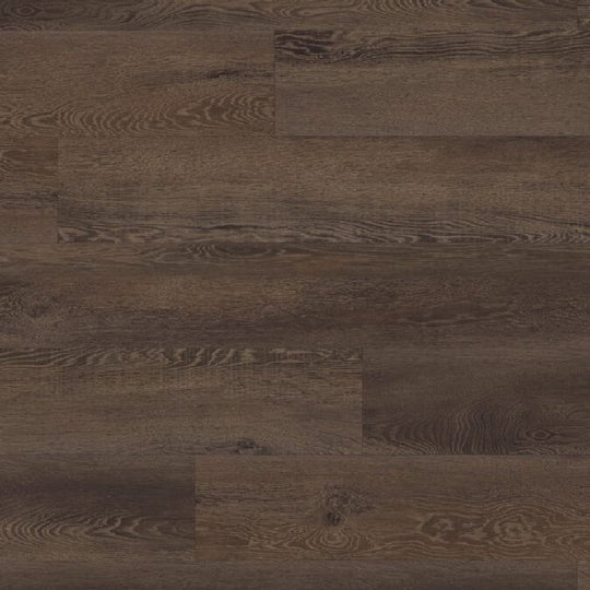 Karndean 7" x 48" K-Trade Gluedown Luxury Vinyl Tile 20mil