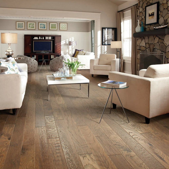 Shaw-Grant-Grove-Mixed-Width-3.25-Hickory-Hardwood-Plank-Pacific-Crest-2