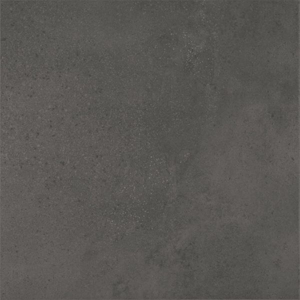 Happy Floors 24" x 24" Phase Rectified Natural Porcelain Tile