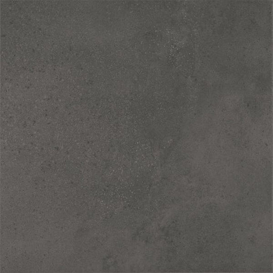 Happy Floors 24" x 24" Phase Rectified Natural Porcelain Tile