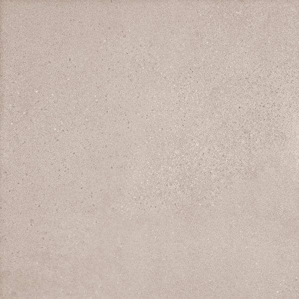 Happy Floors 24" x 24" Phase Rectified Natural Porcelain Tile