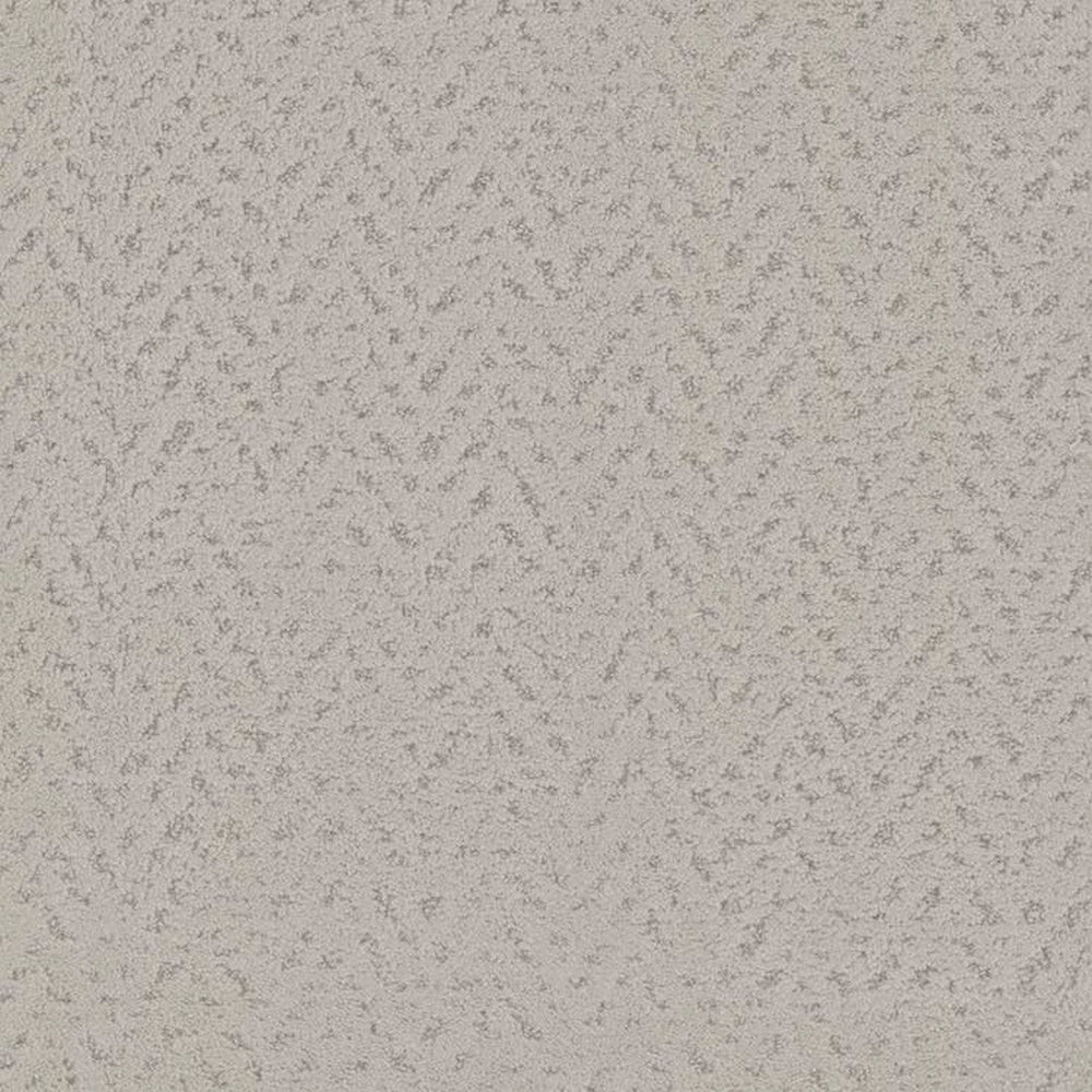 Phenix_Floor_Ever_Pet_Plus_12_Impression_Carpet_Tile_Trace