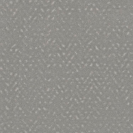 Phenix_Floor_Ever_Pet_Plus_12_Impression_Carpet_Tile_Emboss