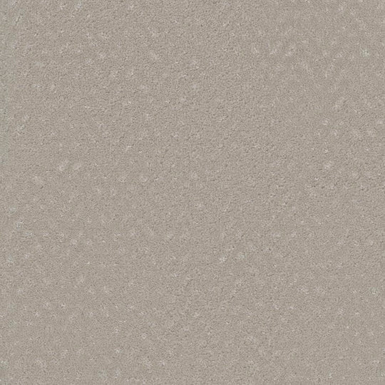 Phenix_Floor_Ever_Pet_Plus_12_Impression_Carpet_Tile_Etch