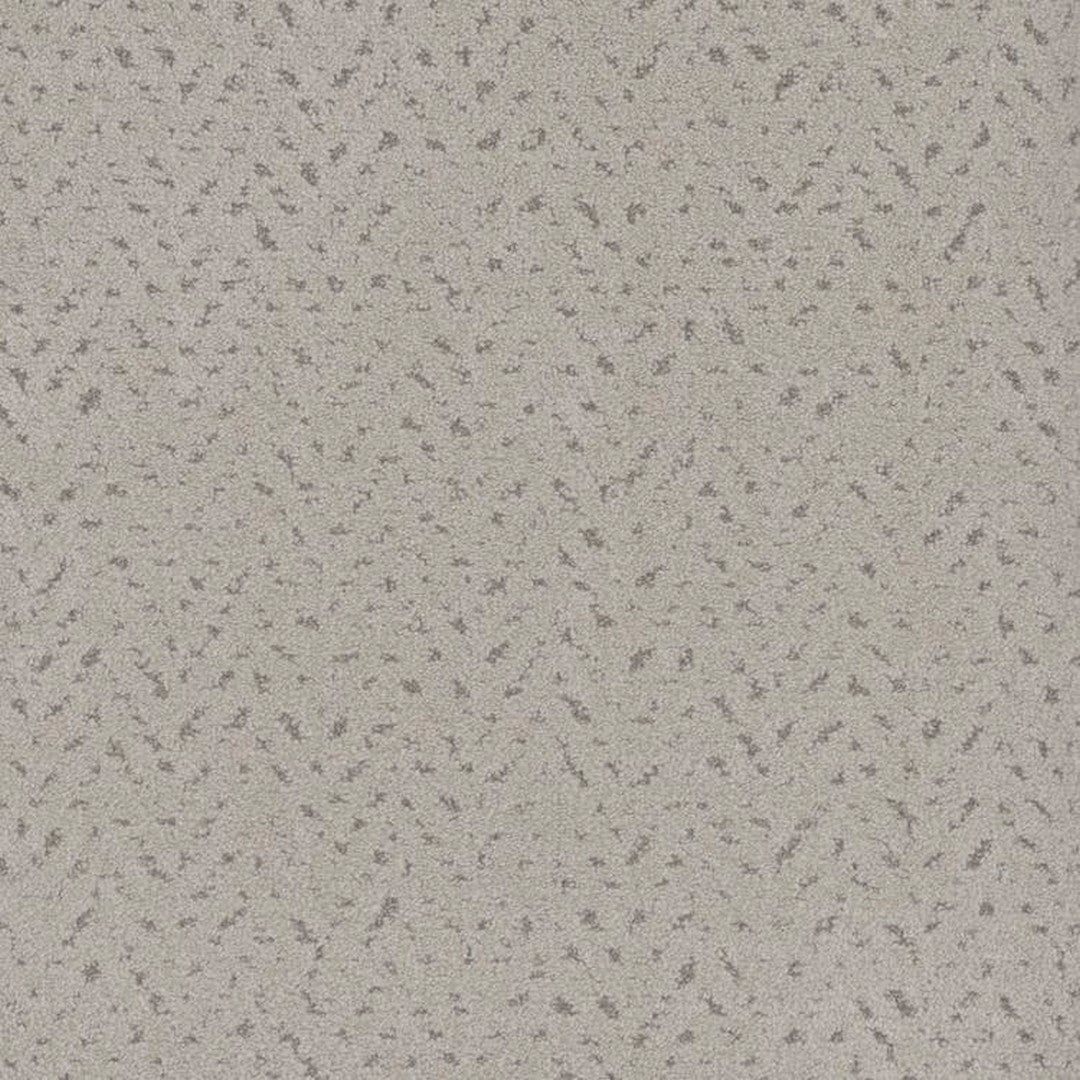 Phenix_Floor_Ever_Pet_Plus_12_Impression_Carpet_Tile_Carve