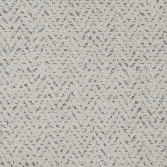 Phenix_Floor_Ever_Pet_Plus_12_Impression_Carpet_Tile_Stamp