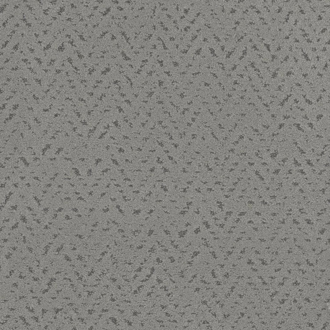 Phenix_Floor_Ever_Pet_Plus_12_Impression_Carpet_Tile_Forge