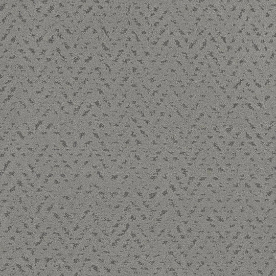 Phenix_Floor_Ever_Pet_Plus_12_Impression_Carpet_Tile_Forge