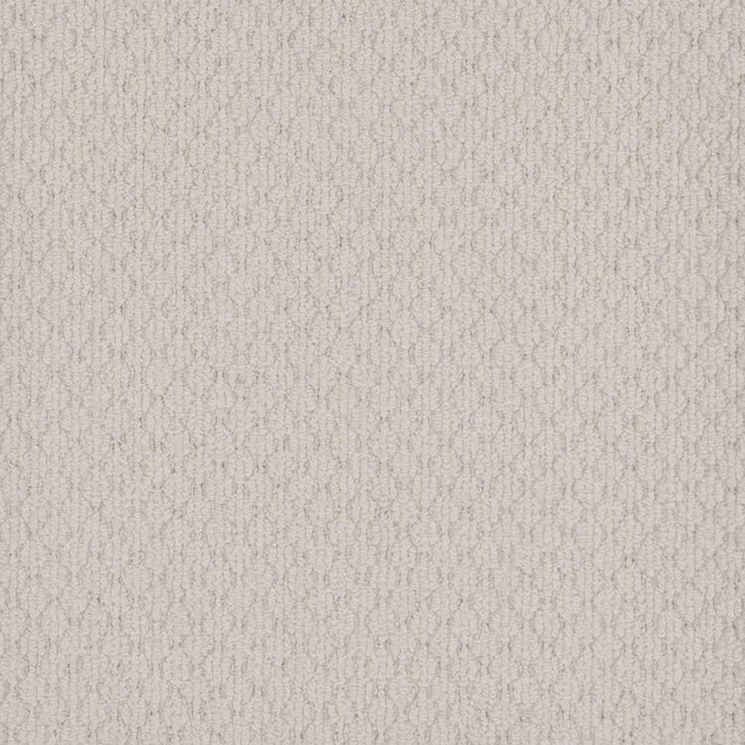 Phenix_Microban_Boucle_12_Polyester_Carpet_Tile_Cotton