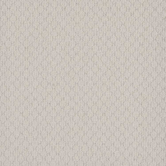 Phenix_Microban_Boucle_12_Polyester_Carpet_Tile_Cotton