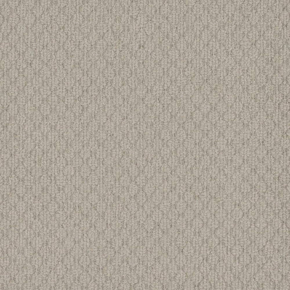 Phenix_Microban_Boucle_12_Polyester_Carpet_Tile_Cashmere