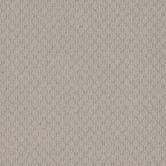 Phenix_Microban_Boucle_12_Polyester_Carpet_Tile_Cashmere