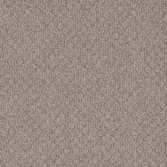 Phenix_Microban_Boucle_12_Polyester_Carpet_Tile_Sisal