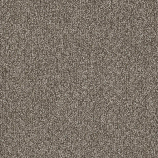 Phenix_Microban_Boucle_12_Polyester_Carpet_Tile_Rattan