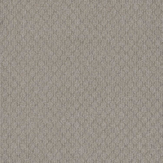 Phenix_Microban_Boucle_12_Polyester_Carpet_Tile_Alpaca