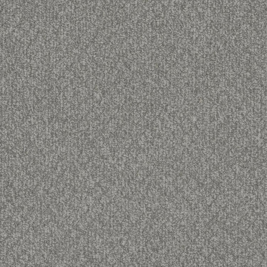 Phenix_Microban_Boucle_12_Polyester_Carpet_Tile_Mohair