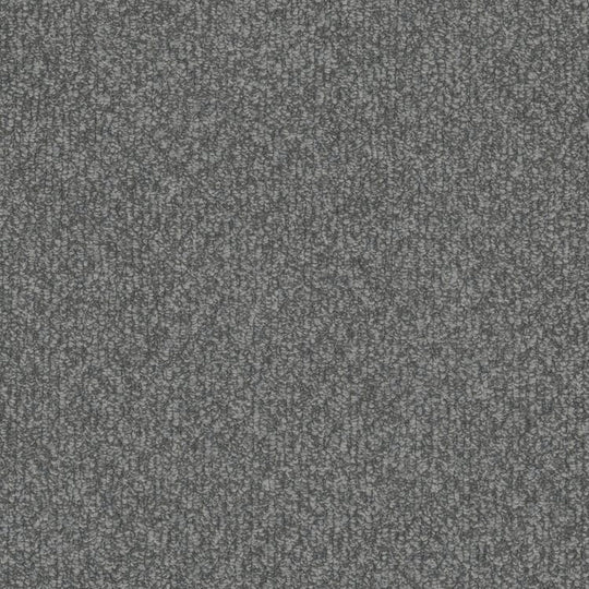 Phenix_Microban_Boucle_12_Polyester_Carpet_Tile_Wool