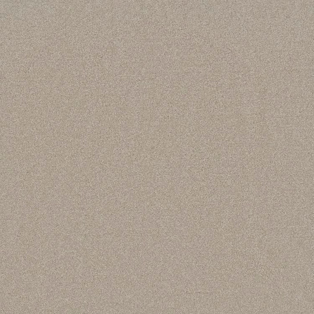 Phenix_Microban_Canvas_II_12_Polyester_Carpet_Tile_Muslin