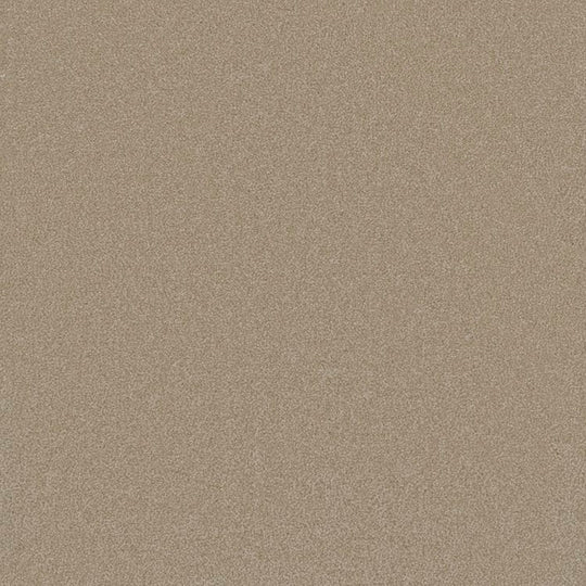 Phenix_Microban_Canvas_II_12_Polyester_Carpet_Tile_Burlap