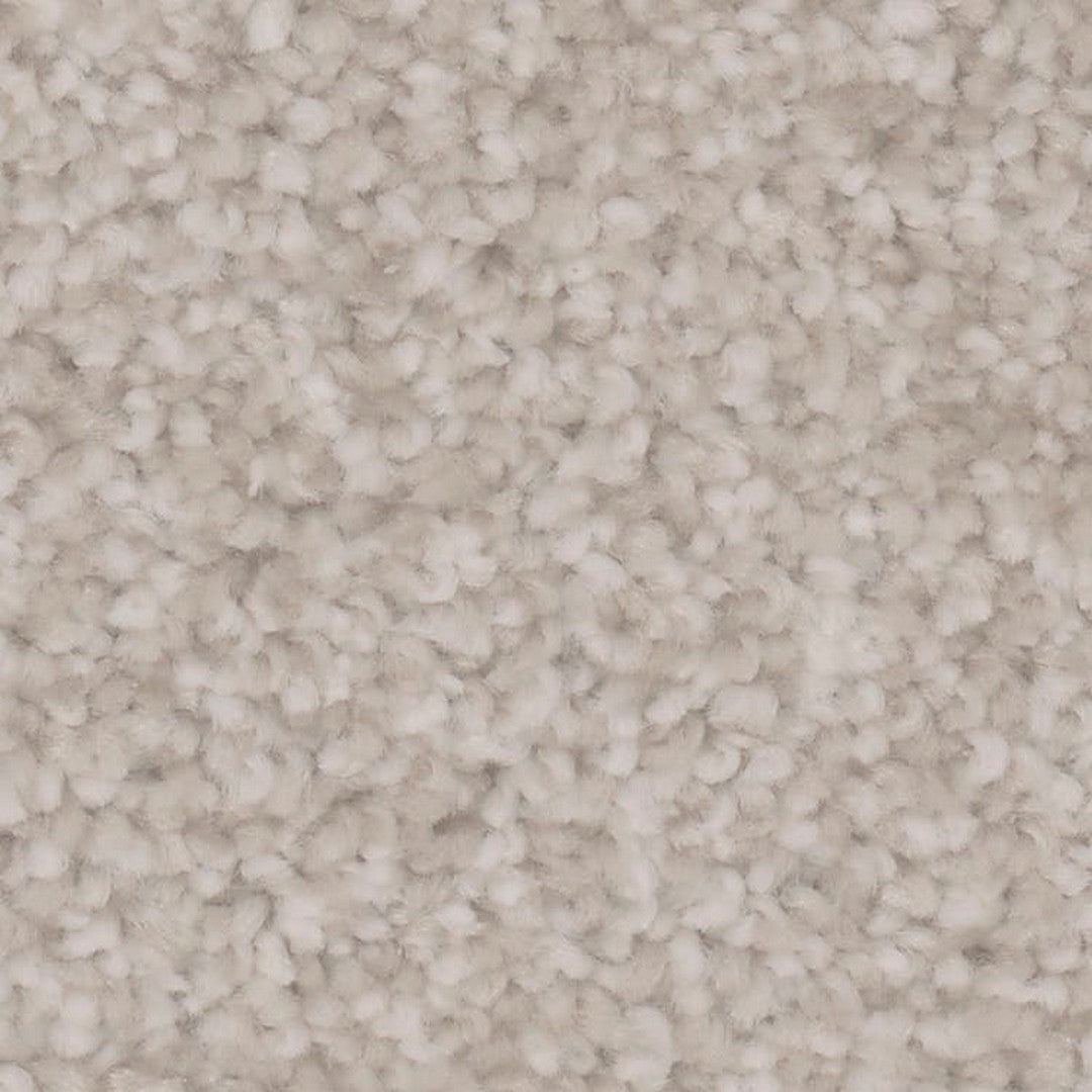 Phenix_Microban_Foundation_II_12_Polyester_Carpet_Tile_Marble