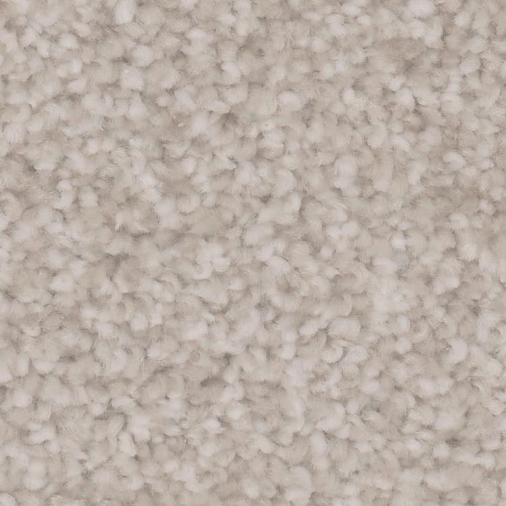 Phenix_Microban_Foundation_II_12_Polyester_Carpet_Tile_Travertine