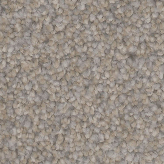 Phenix_Microban_Foundation_I_12_Polyester_Carpet_Tile_Sandstone