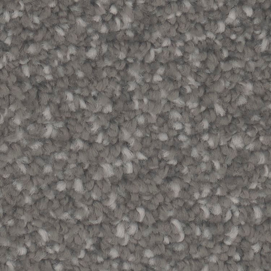 Phenix_Microban_Foundation_I_12_Polyester_Carpet_Tile_Flint