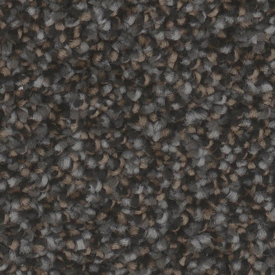 Phenix_Microban_Foundation_I_12_Polyester_Carpet_Tile_Flagstone