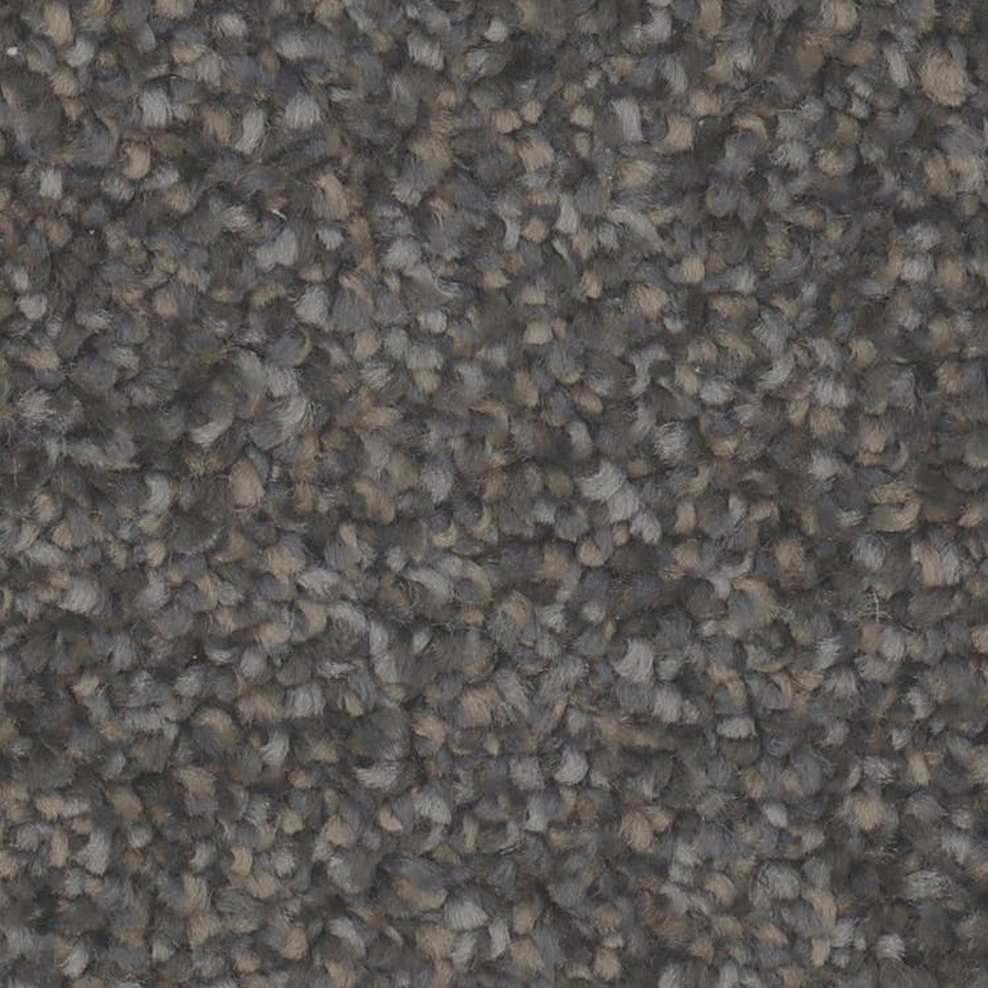 Phenix_Microban_Foundation_I_12_Polyester_Carpet_Tile_Granite
