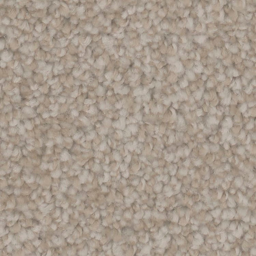 Phenix_Microban_Foundation_I_12_Polyester_Carpet_Tile_Travertine