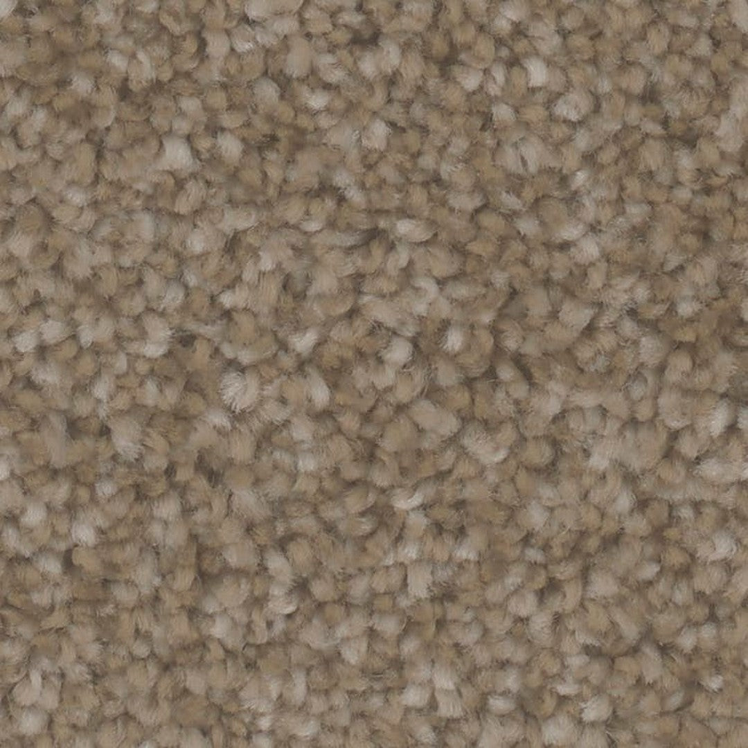 Phenix_Microban_Foundation_I_12_Polyester_Carpet_Tile_Sediment