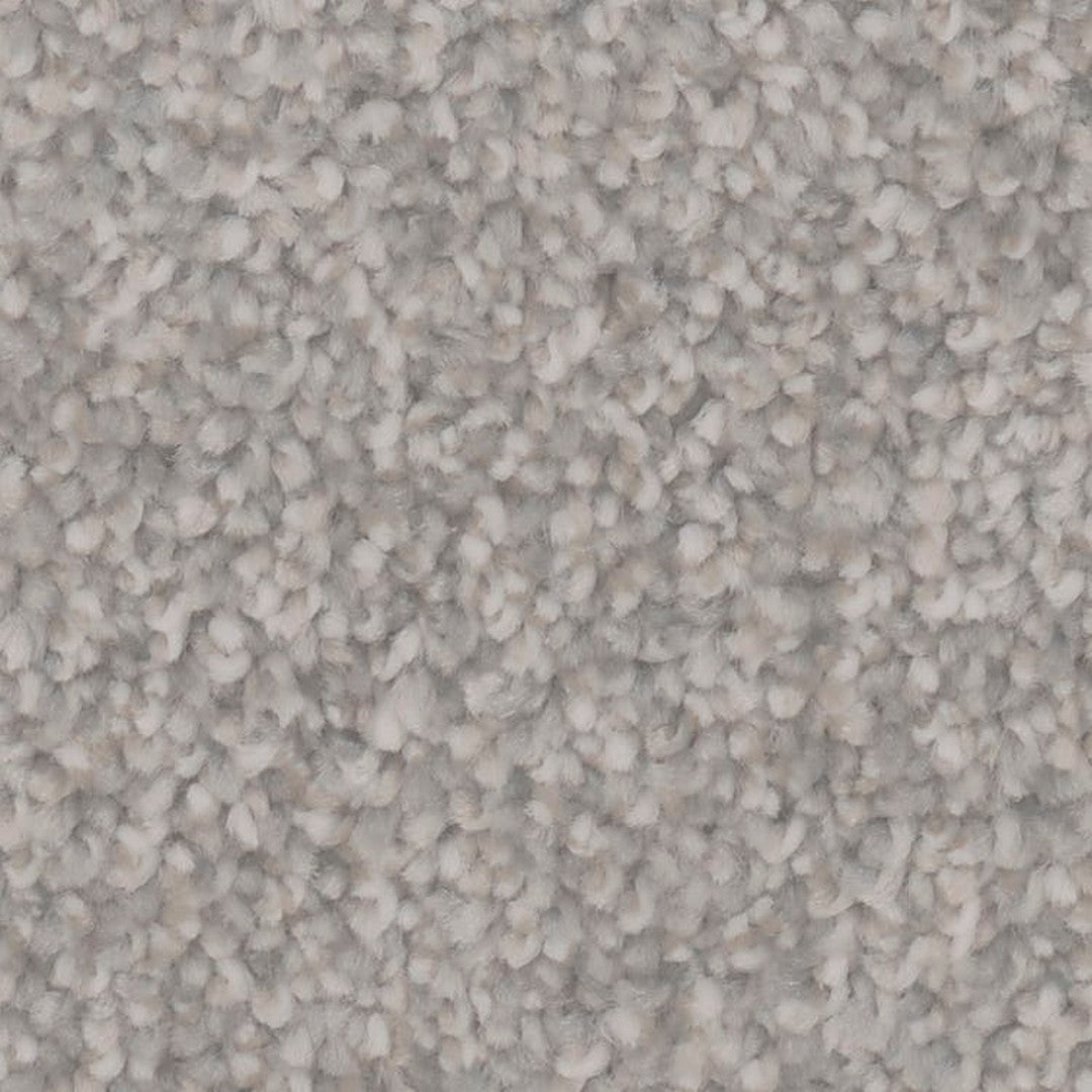 Phenix_Microban_Foundation_I_12_Polyester_Carpet_Tile_Shell