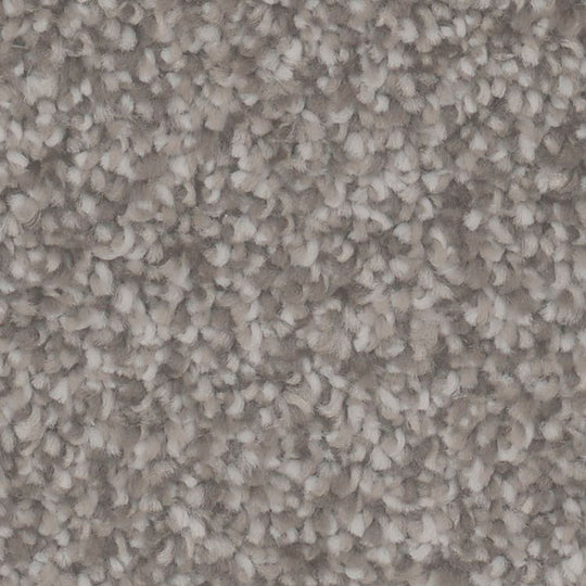 Phenix_Microban_Foundation_I_12_Polyester_Carpet_Tile_Agate