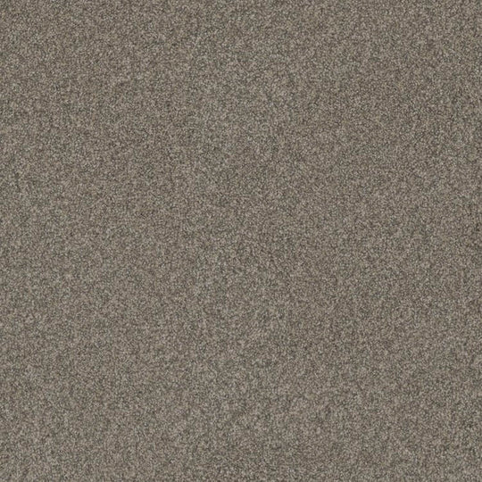 Phenix_Microban_Mirage_III_12_Polyester_Carpet_Tile_Haze