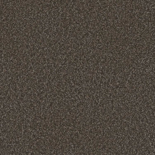 Phenix_Microban_Mirage_III_12_Polyester_Carpet_Tile_Overcast