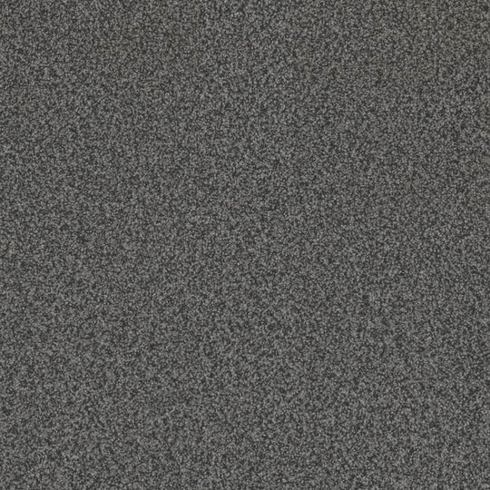 Phenix_Microban_Mirage_III_12_Polyester_Carpet_Tile_Eclipse