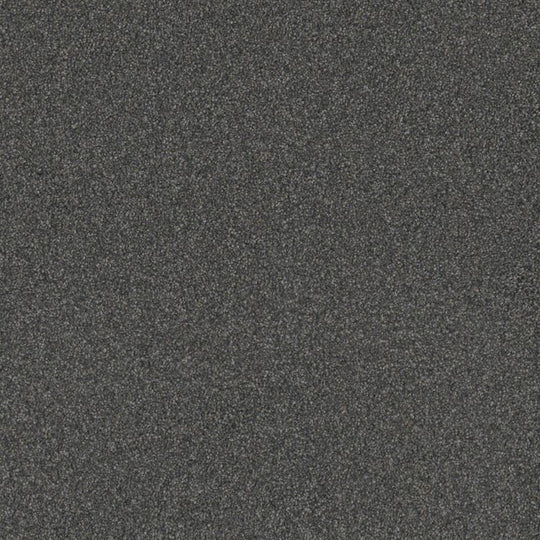 Phenix_Microban_Mirage_III_12_Polyester_Carpet_Tile_Nightfall