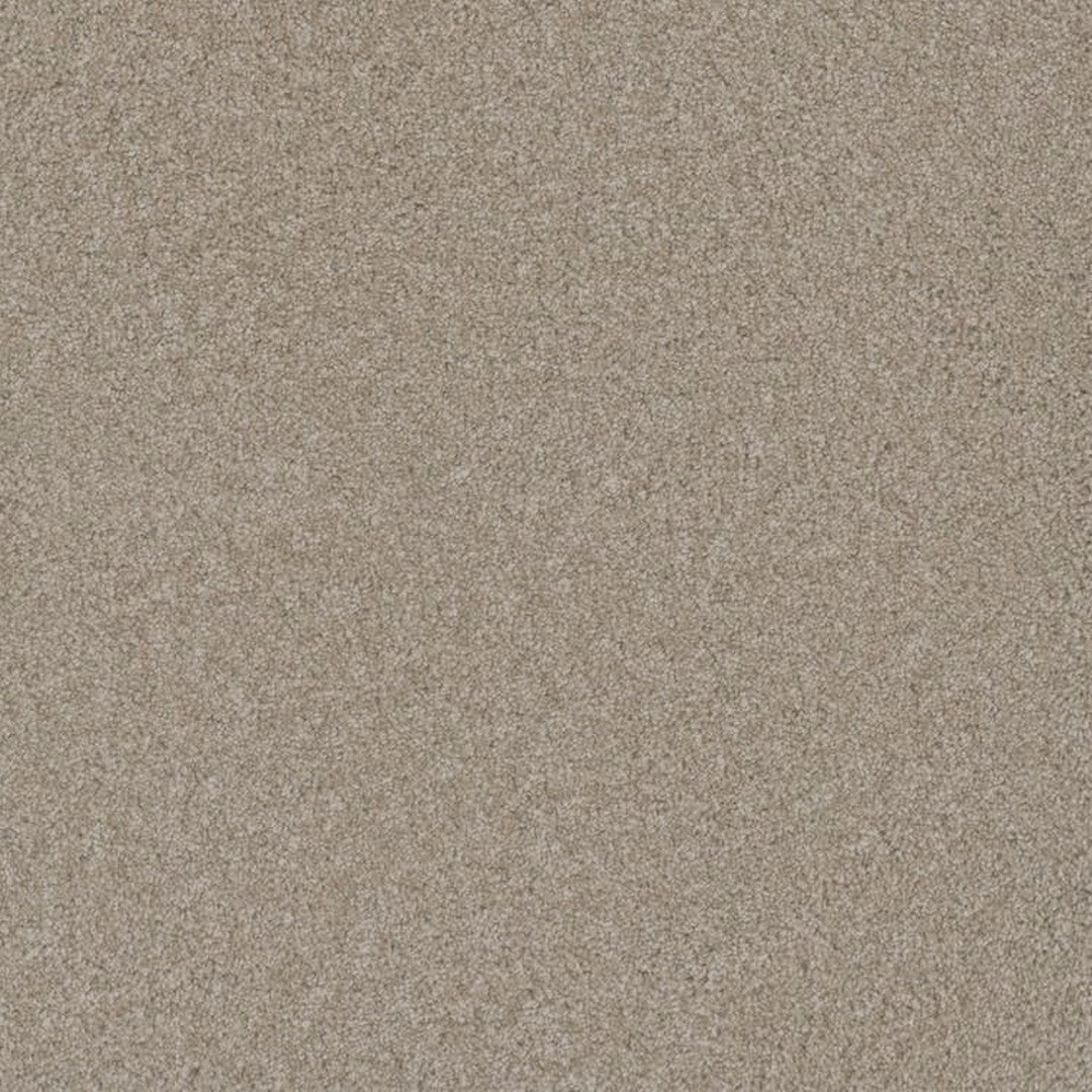 Phenix_Microban_Mirage_III_12_Polyester_Carpet_Tile_Daybreak