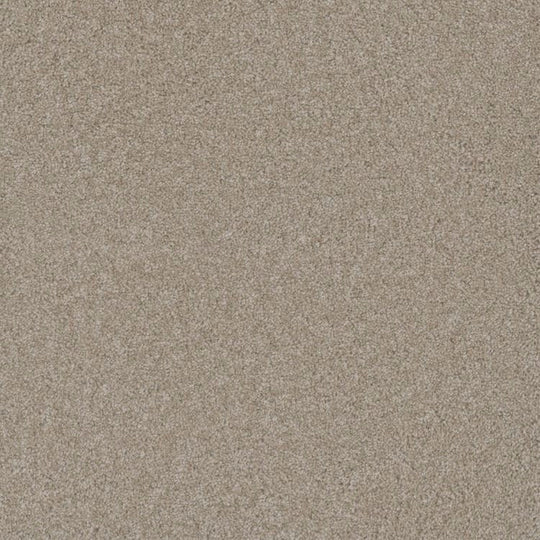Phenix_Microban_Mirage_III_12_Polyester_Carpet_Tile_Daybreak