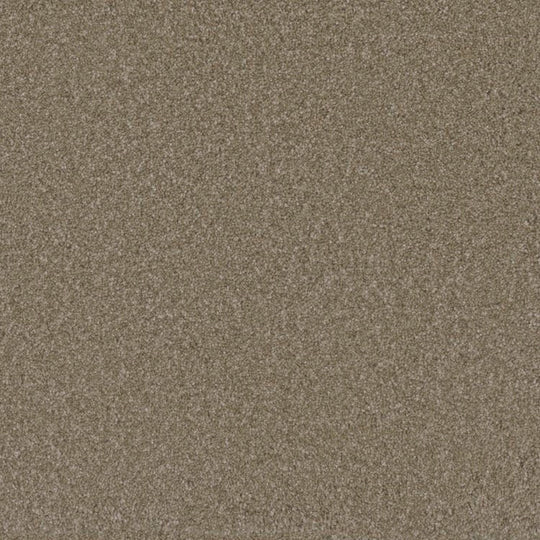 Phenix_Microban_Mirage_III_12_Polyester_Carpet_Tile_Aura