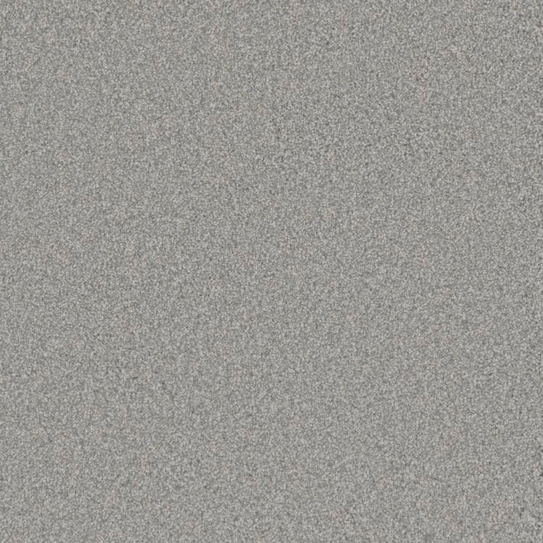 Phenix_Microban_Mirage_III_12_Polyester_Carpet_Tile_Frost