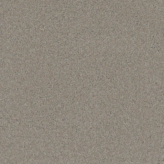 Phenix_Microban_Mirage_III_12_Polyester_Carpet_Tile_Vapor