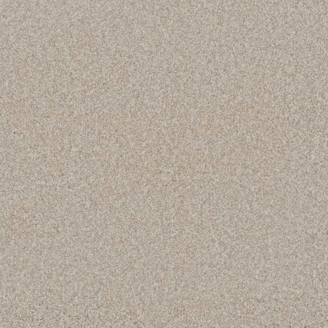 Phenix_Microban_Mirage_II_12_Polyester_Carpet_Tile_Mist