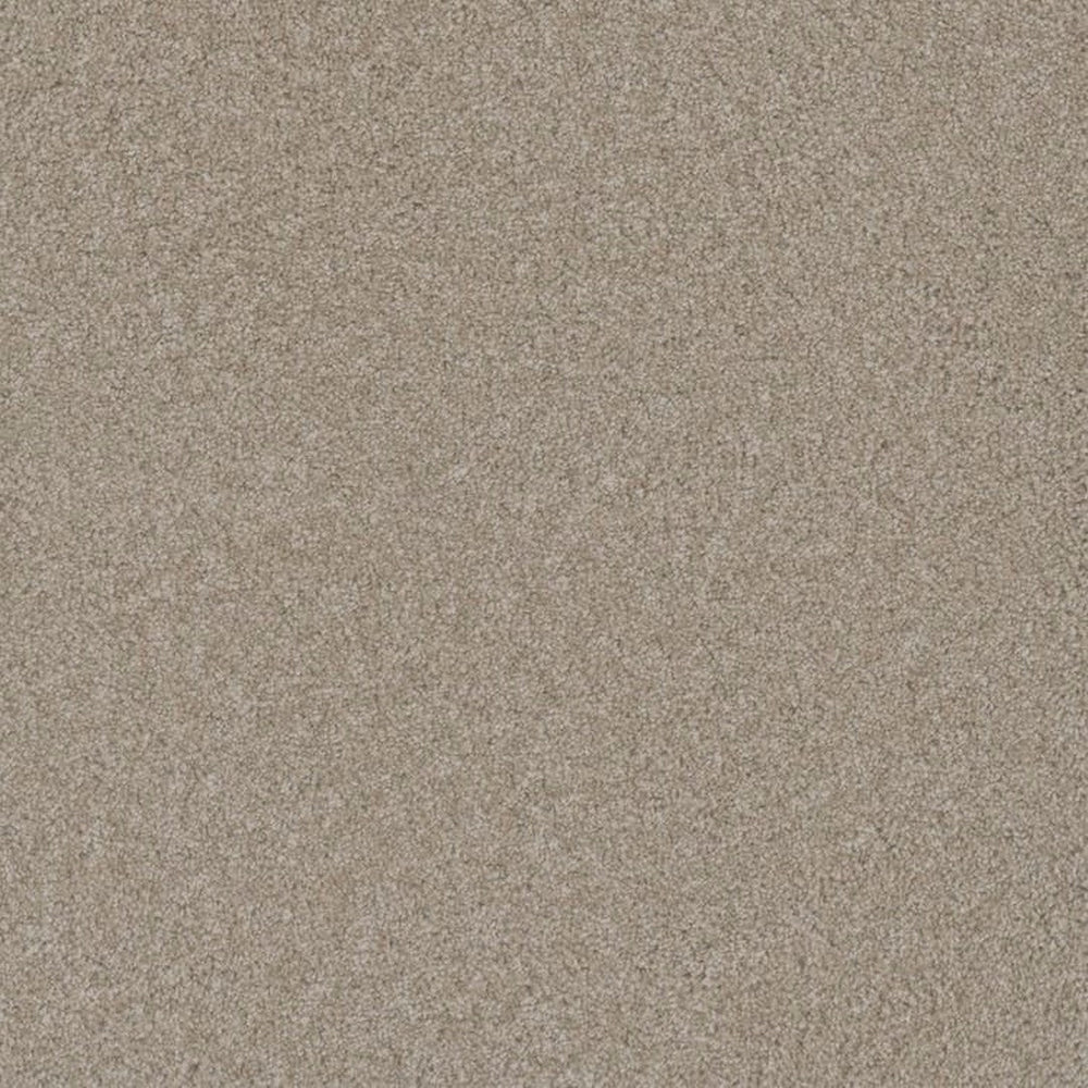 Phenix_Microban_Mirage_II_12_Polyester_Carpet_Tile_Daybreak