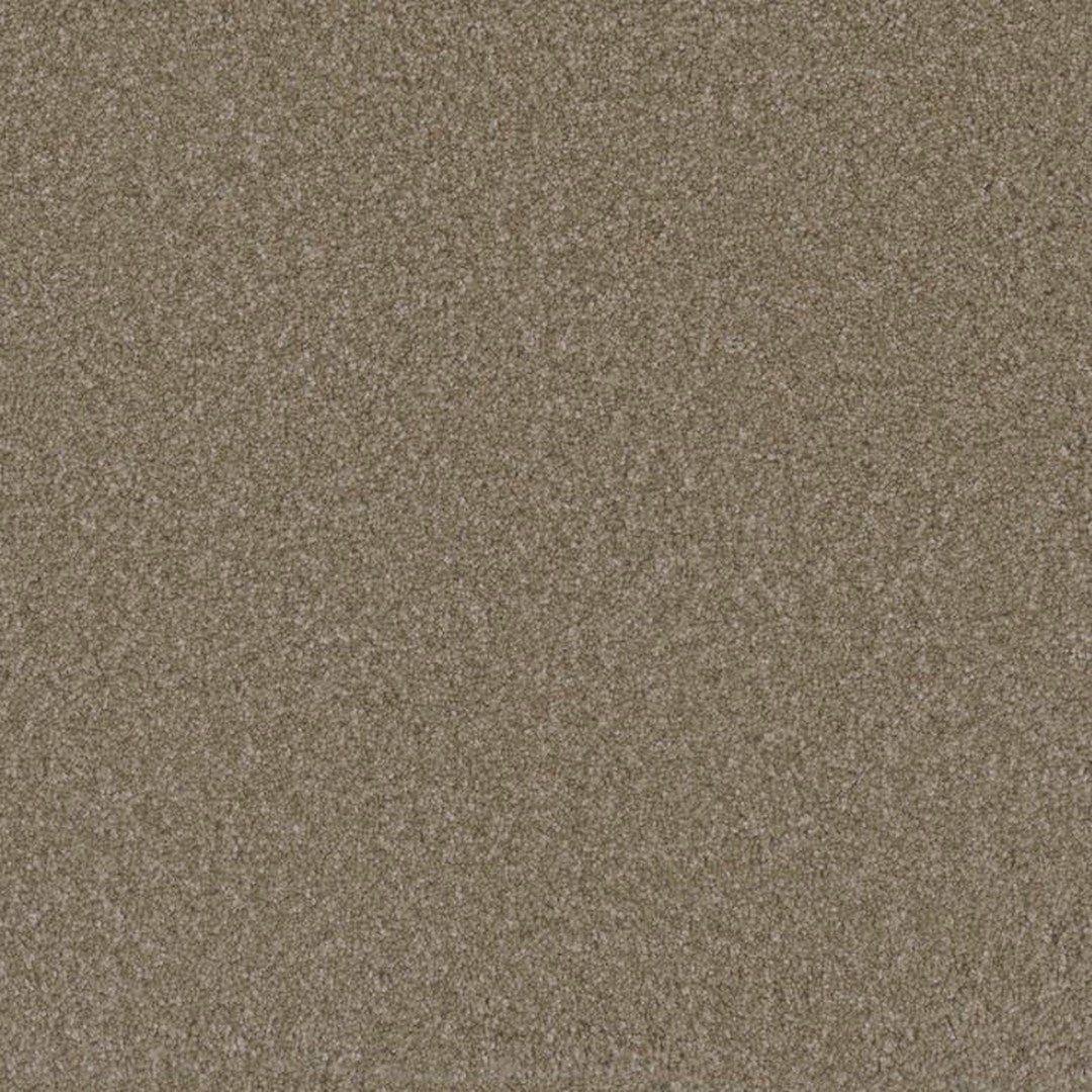 Phenix_Microban_Mirage_II_12_Polyester_Carpet_Tile_Aura