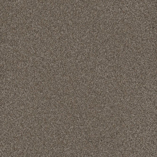 Phenix_Microban_Mirage_II_12_Polyester_Carpet_Tile_Twilight