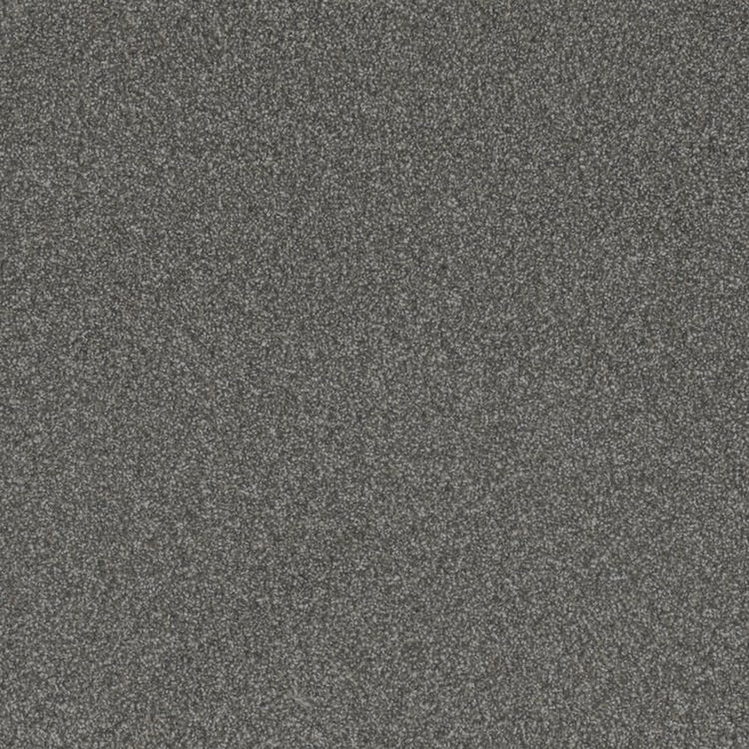 Phenix_Microban_Mirage_II_12_Polyester_Carpet_Tile_Dusk