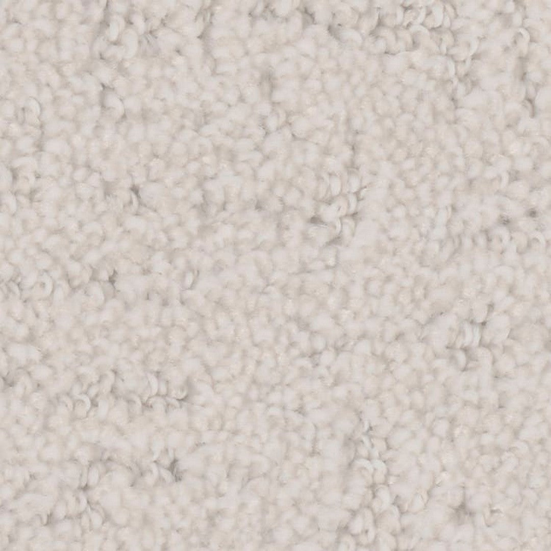 Phenix_Microban_Reflection_12_Polyester_Carpet_Tile_Vanilla