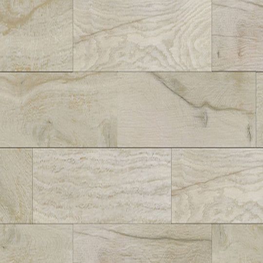 Floors 2000 Pier 6" x 36" Pressed Matte Porcelain Tile